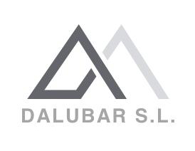 Daluvar