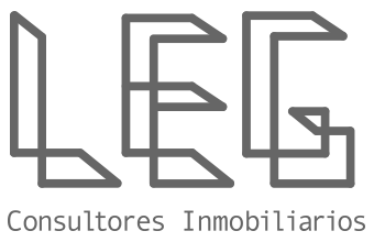Leg Consultores Inmobiliarios